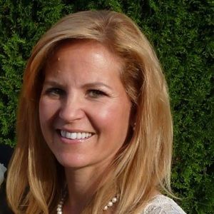 Meet your Posher, Annette